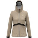 Жіноча куртка Salewa PUEZ PTX HYB JACKET W 28840_7180