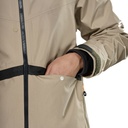 Жіноча куртка Salewa PUEZ PTX HYB JACKET W 28840_7180