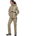 Жіноча куртка Salewa PUEZ PTX HYB JACKET W 28840_7180