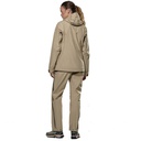 Жіноча куртка Salewa PUEZ PTX HYB JACKET W 28840_7180
