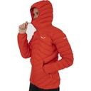 Жіноча куртка Salewa W BRENTA JKT 27884_1500