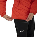Жіноча куртка Salewa W BRENTA JKT 27884_1500
