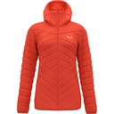 Жіноча куртка Salewa W BRENTA JKT 27884_1500