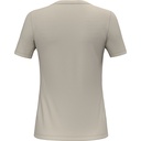 Жіноча футболка Salewa EAGLE POEM DRY T-SHIRT W 28913_7260