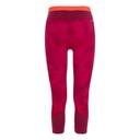 Жіночі термоштани Salewa CRISTALLO WARM AMR W 3/4 TIGHT 28210_1570