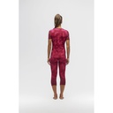 Жіночі термоштани Salewa CRISTALLO WARM AMR W 3/4 TIGHT 28210_1570