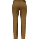 Жіночі штани Salewa FANES HEMP PANT W 28691_7020