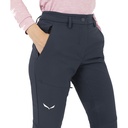 Жіночі штани Salewa PUEZ DOLOMITIC 2 DST W REG PNT 28487_3960