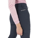 Жіночі штани Salewa PUEZ DOLOMITIC 2 DST W REG PNT 28487_3960