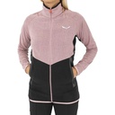 Жіночій фліс Salewa W PAGANELLA JKT 27925_6591