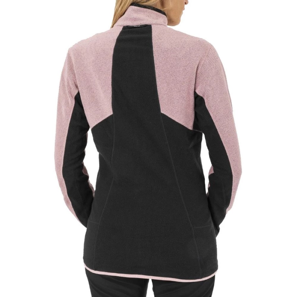 Жіночій фліс Salewa W PAGANELLA JKT 27925_6591