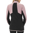 Жіночій фліс Salewa W PAGANELLA JKT 27925_6591