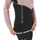 Жіночій фліс Salewa W PAGANELLA JKT 27925_6591