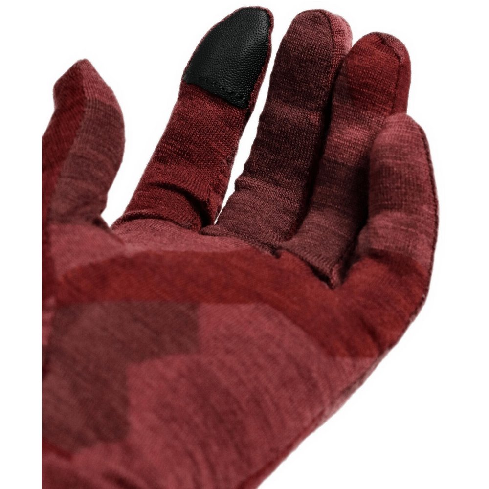 Рукавиці Salewa CRISTALLO AM W GLOVES 28514_1575