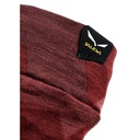 Рукавиці Salewa CRISTALLO AM W GLOVES 28514_1575
