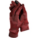 Рукавиці Salewa CRISTALLO AM W GLOVES 28514_1575