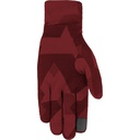 Рукавиці Salewa CRISTALLO AM W GLOVES 28514_1575