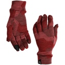 Рукавиці Salewa CRISTALLO AM W GLOVES 28514_1575