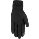 Рукавиці Salewa CRISTALLO LINER GLOVES 28214_0910