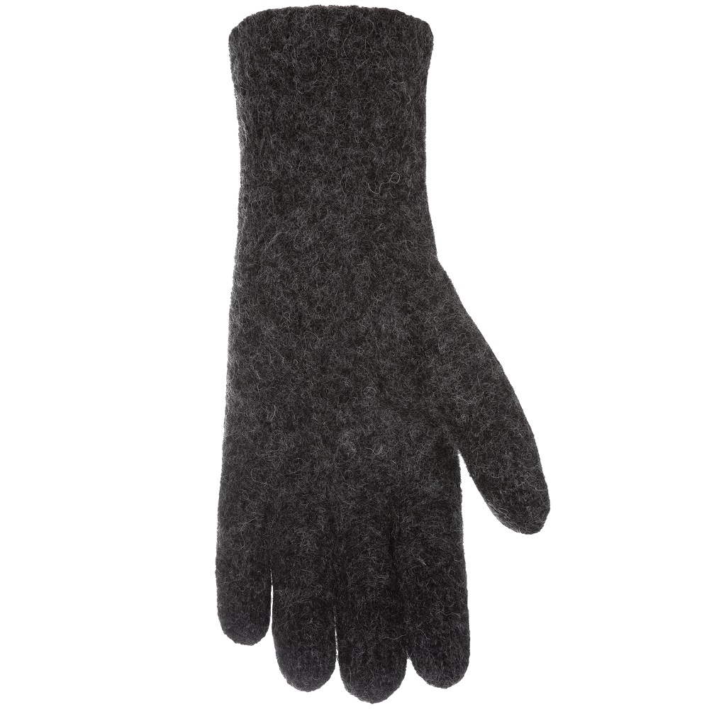 Рукавиці Salewa WALK WOOL GLOVES 26814_0780