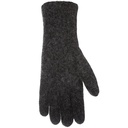 Рукавиці Salewa WALK WOOL GLOVES 26814_0780