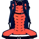 Рюкзак Salewa WINTER MATE 30L1297_3326