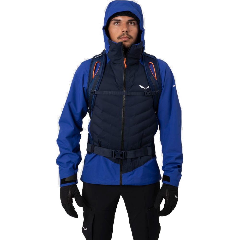 Рюкзак Salewa WINTER MATE 30L1297_3326