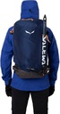 Рюкзак Salewa WINTER MATE 30L1297_3326
