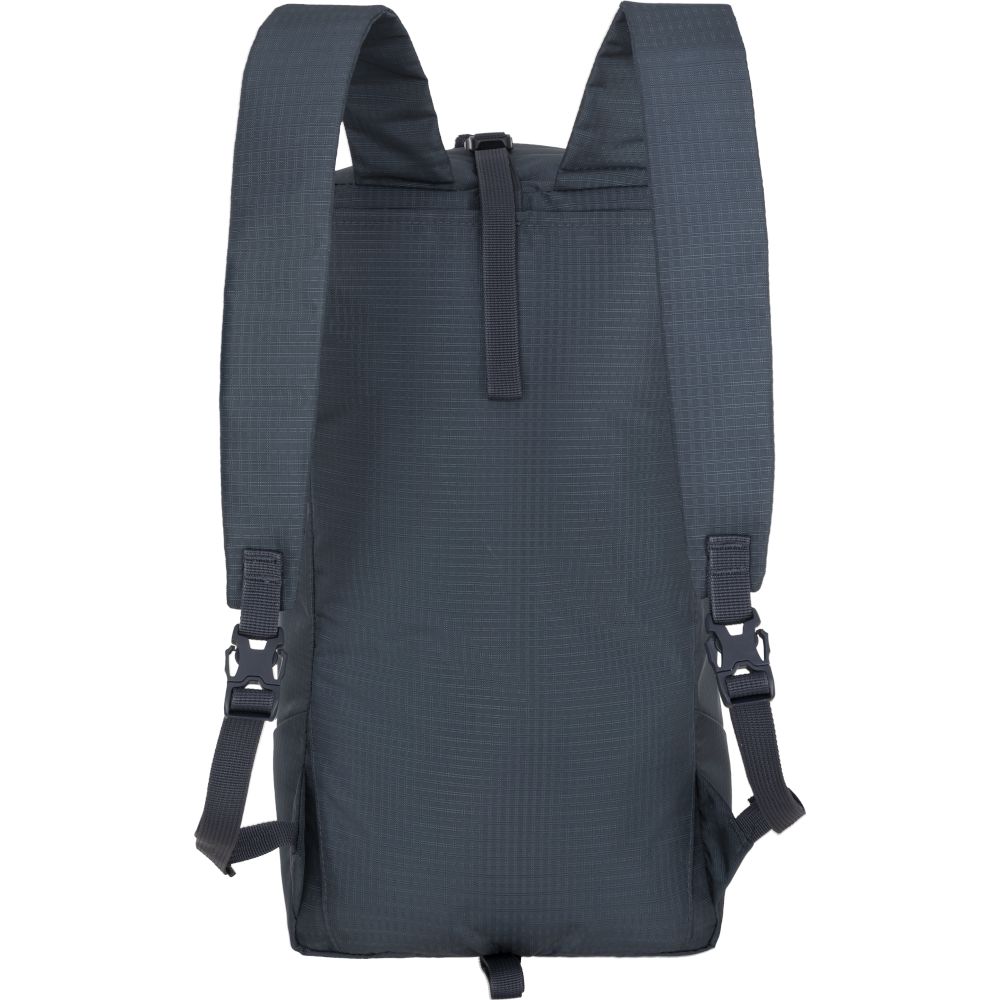 Рюкзак для мотузки Salewa ROPEBAG 21276_3860