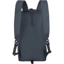 Рюкзак для мотузки Salewa ROPEBAG 21276_3860