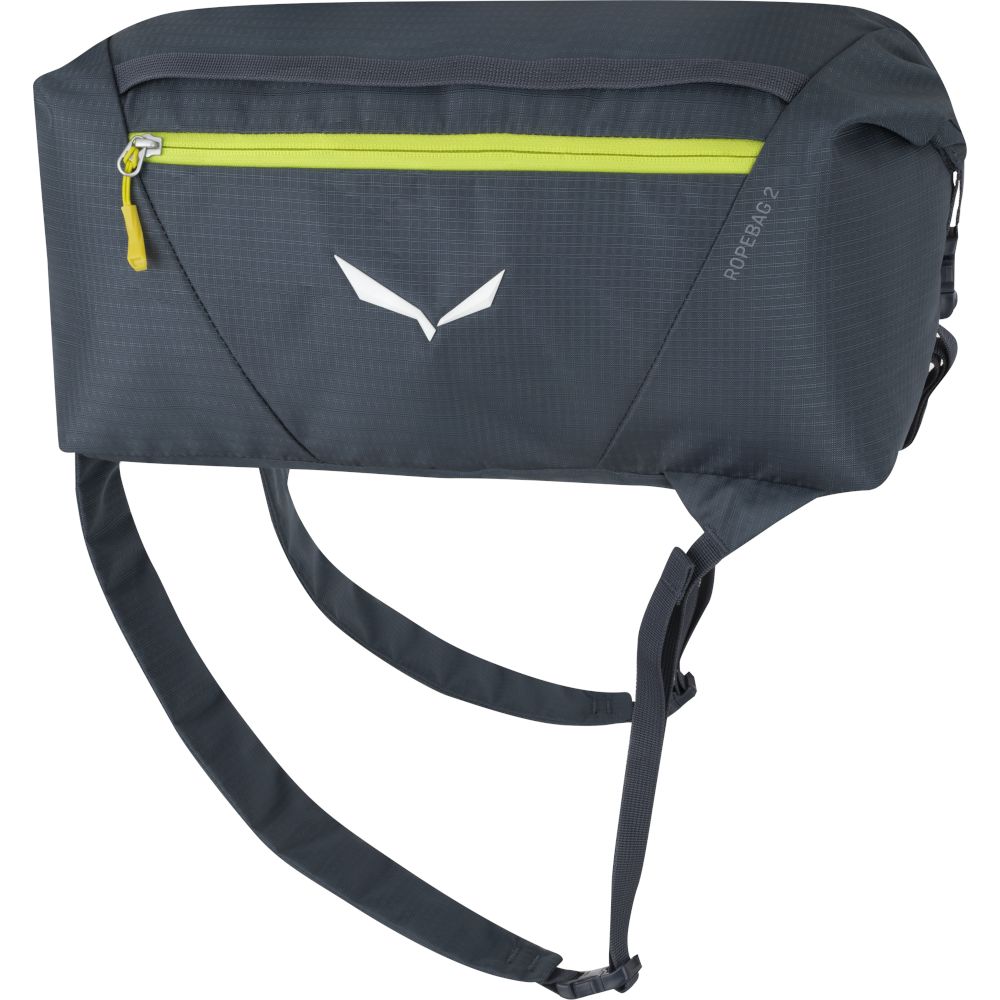 Рюкзак для мотузки Salewa ROPEBAG 21276_3860
