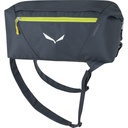 Рюкзак для мотузки Salewa ROPEBAG 21276_3860