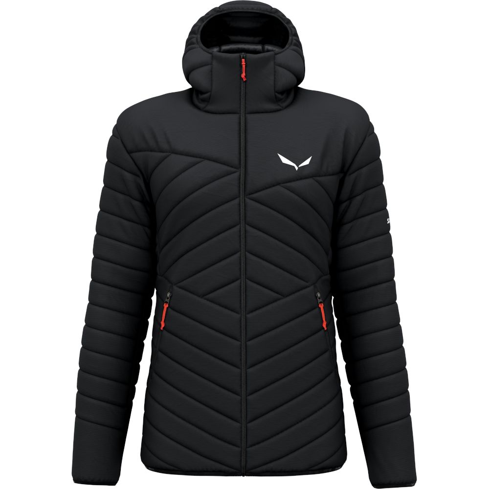Чоловіча куртка Salewa M BRENTA JKT 27883_0910
