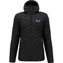 Чоловіча куртка Salewa M BRENTA JKT 27883_0910