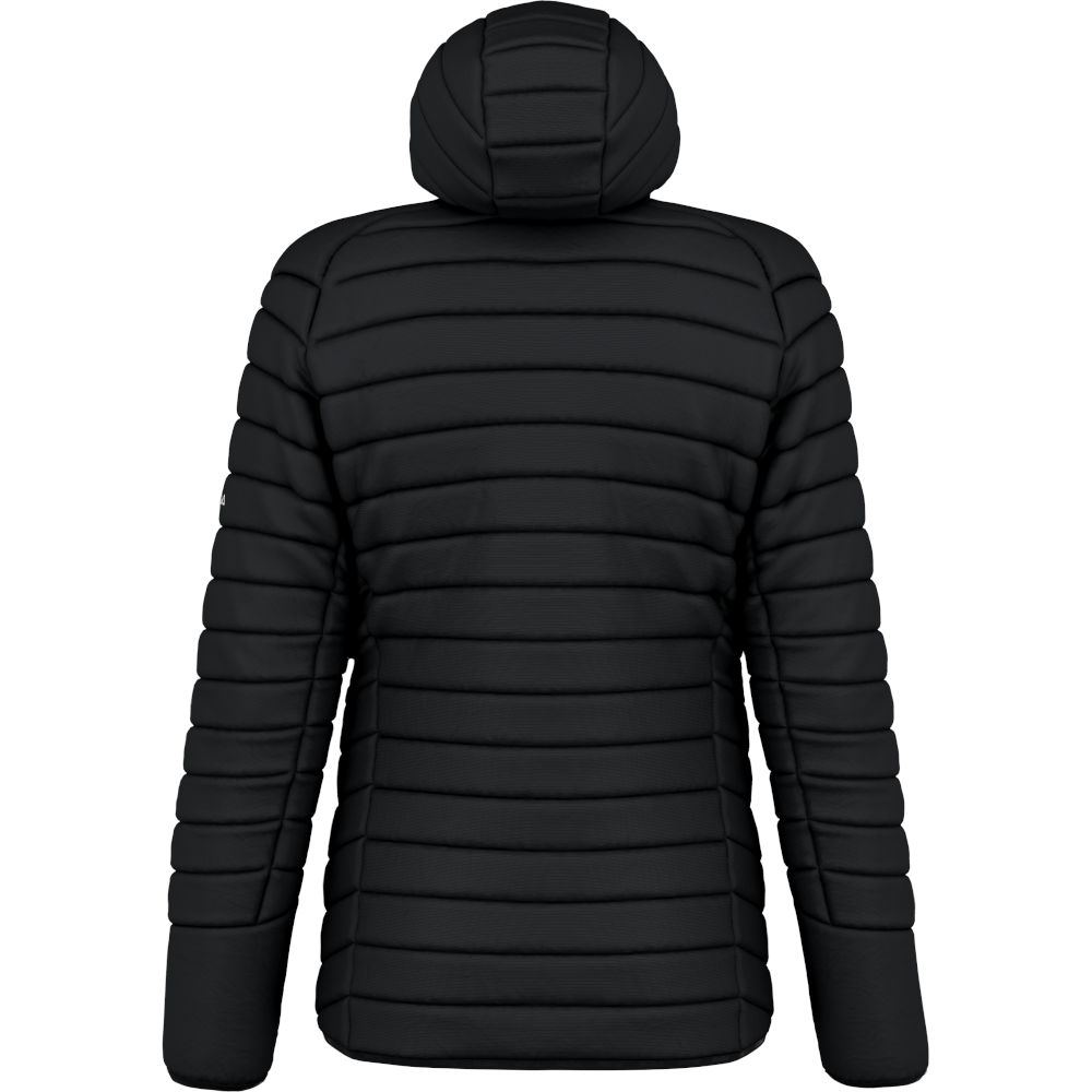 Чоловіча куртка Salewa M BRENTA JKT 27883_0910