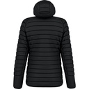 Чоловіча куртка Salewa M BRENTA JKT 27883_0910