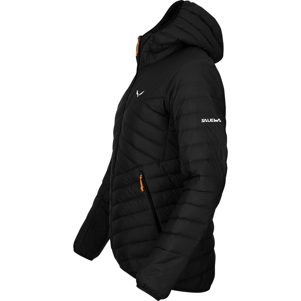 Чоловіча куртка Salewa M BRENTA JKT 27883_0910
