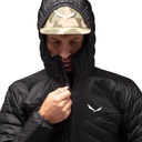 Чоловіча куртка Salewa M BRENTA JKT 27883_0910