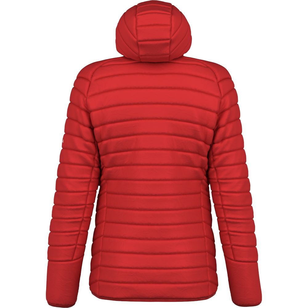Чоловіча куртка Salewa M BRENTA JKT 27883_1501