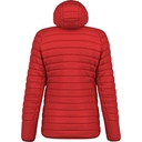 Чоловіча куртка Salewa M BRENTA JKT 27883_1501