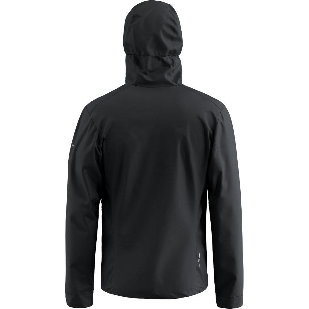 Чоловіча куртка Salewa PUEZ (AQUA 4) 2.5L PTX JACKET M 28615_0910