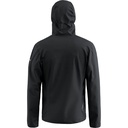 Чоловіча куртка Salewa PUEZ (AQUA 4) 2.5L PTX JACKET M 28615_0910