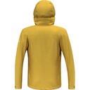 Чоловіча куртка Salewa PUEZ (AQUA 4) 2.5L PTX JACKET M 28615_2190