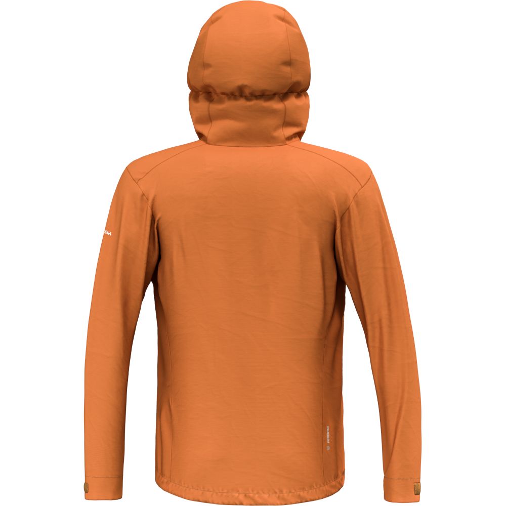 Чоловіча куртка Salewa PUEZ (AQUA 4) 2.5L PTX JACKET M 28615_4531