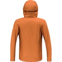 Чоловіча куртка Salewa PUEZ (AQUA 4) 2.5L PTX JACKET M 28615_4531