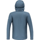 Чоловіча куртка Salewa PUEZ (AQUA 4) 2.5L PTX JACKET M 28615_8100