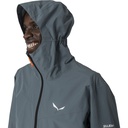 Чоловіча куртка Salewa PUEZ (AQUA 4) 2.5L PTX JACKET M 28615_8100