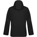 Чоловіча куртка Salewa PUEZ GTX 2L M JACKET 28505_0910