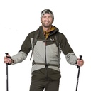Чоловіча куртка Salewa PUEZ GTX 2L M JACKET 28505_5281