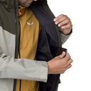 Чоловіча куртка Salewa PUEZ GTX 2L M JACKET 28505_5281